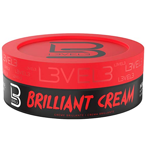 ?Diamond Edges Control for Smooth Edges?