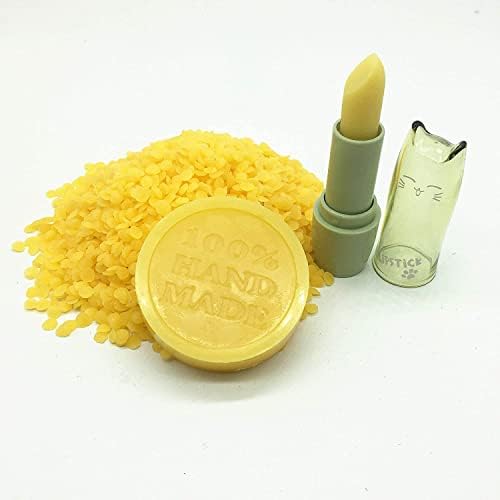DIY Lip Balm: Easy Home Recipe - Image 7