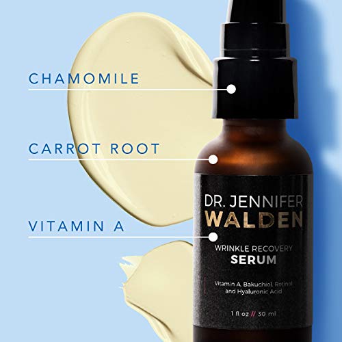 Dr Wu Serum for Anti Aging - Image 3