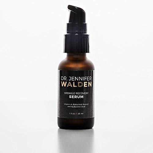 Dr Wu Serum for Anti Aging