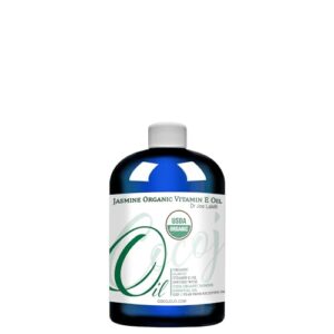 Dr. Argan Oil Skin and Hair Treatment 4 oz Nourishing Hydrating Formula
