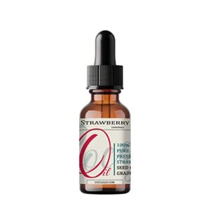 Dr.?s Expert Advice on Argan Oil Skincare