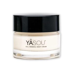 ?Effective Anti Aging Cream for Meaningful Beauty?