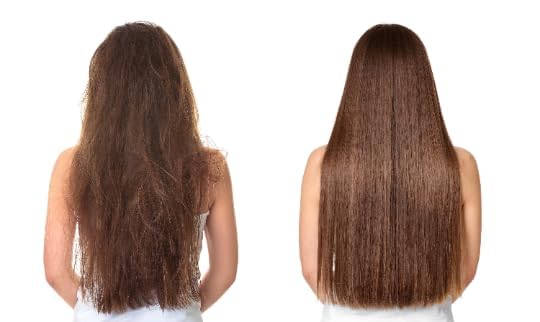 Pure Egyptian Carrot Seed Oil for Revitalizing Skin and Hair 100ml - Image 3