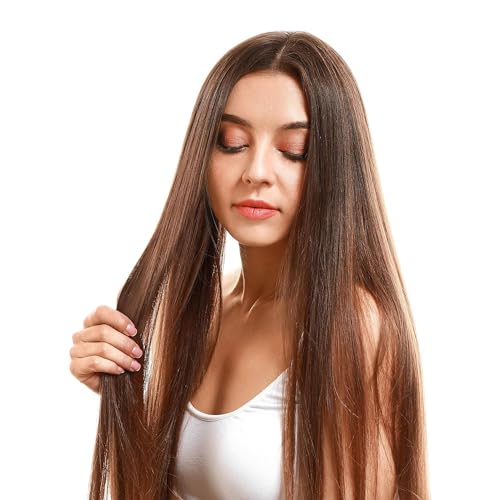 Pure Egyptian Carrot Seed Oil for Revitalizing Skin and Hair 100ml - Image 4