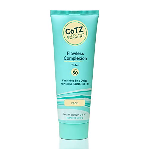Elta MD Lip Balm with Sunscreen