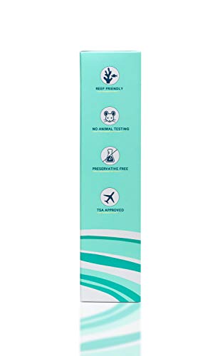 Elta MD Lip Balm with Sunscreen - Image 7