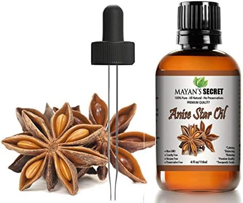 Essential oil diffuser for a calming atmosphere.