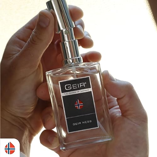 Estee Lauder 3.4 oz Limited Edition Perfume Bottle - Rare Unavailable Fragrance - Image 5