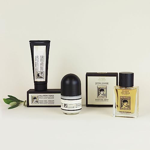 Estee Lauder Antiperspirant Deodorant - Image 6