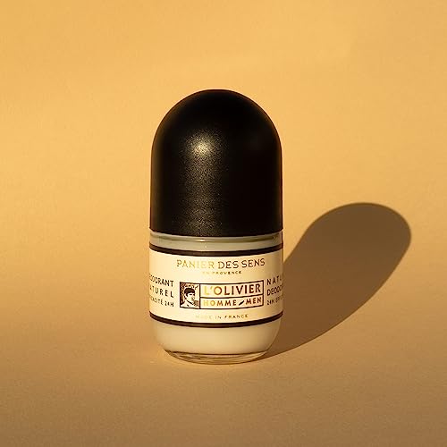 Estee Lauder Antiperspirant Deodorant - Image 3