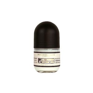 Estee Lauder Antiperspirant Deodorant