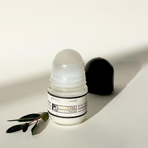 Estee Lauder Antiperspirant Deodorant - Image 4