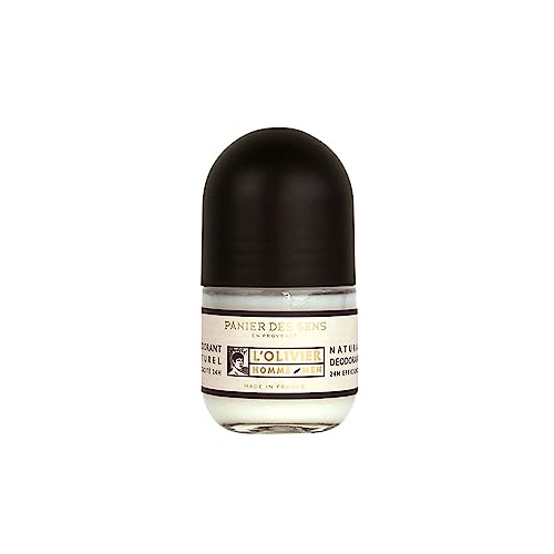 Estee Lauder Antiperspirant Deodorant