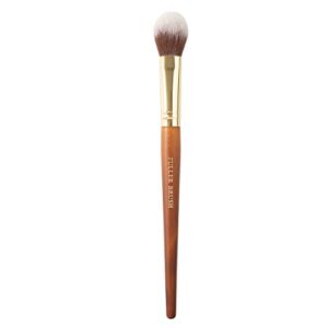 Estee Lauder Blush Brush for Flawless Application