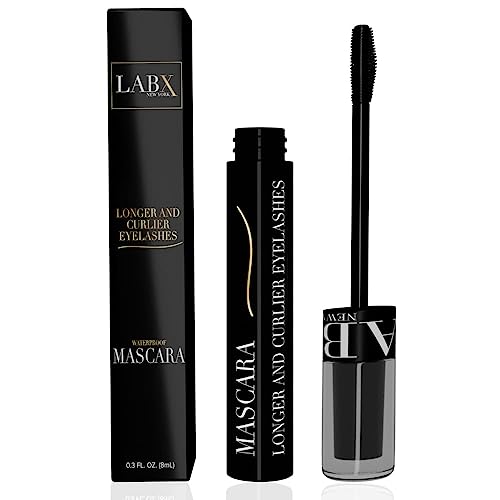 Estee Lauder Extreme Length Mascara