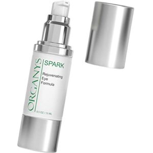 ?Estee Lauder Rejuvenating Cream: Youthful Skin in a Jar?