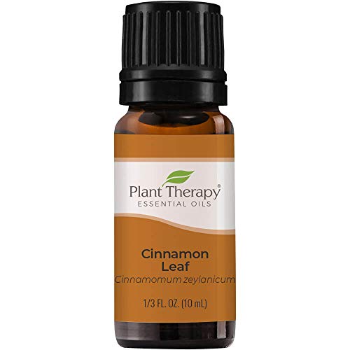 Cozy Fall Aromatherapy Essential Oil Diffuser Recipes - Home Use Recipes 100ml