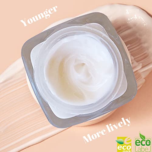 ?Flawless Anti Aging Cream ? Simply Effective? - Image 2