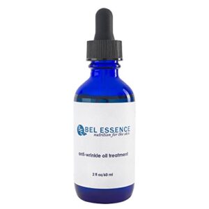 Florida Anti-Aging Clinic