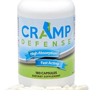 ?Foot Cream Side Effects: Magnilife Pain Relief?