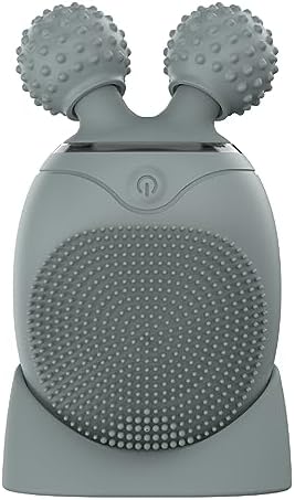 Foreo Anti-Aging Facial Cleansing Device