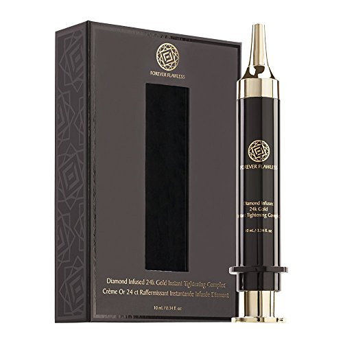 ?Forever Youthful Anti Wrinkle Cream?