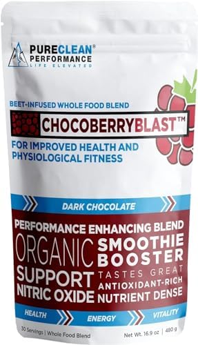 ?Grape Seed Oil Supports Liver Health?