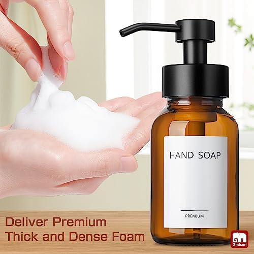 Handwash & Cream Holder: Keep Hands Clean and Moisturized - Image 8