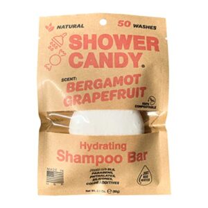 Herbal Essence 2-in-1 Shampoo & Body Wash