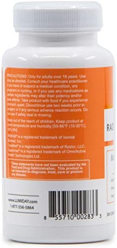 HGH Anti-Aging Dose: Concise Summary - Image 4
