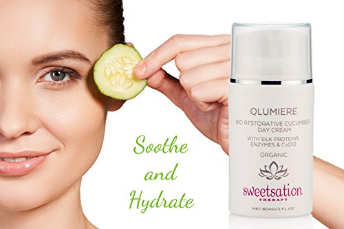 ?Hydra Life Cream: Youthful Skin in a Jar? - Image 2