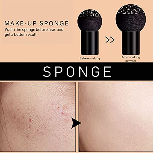 Hydroxatone Bb Cream for All Skin Types - Image 7