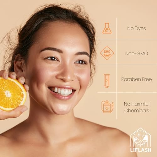 Jaquar Shower Gel: Luxurious cleansing gel for ultimate relaxation. - Image 3