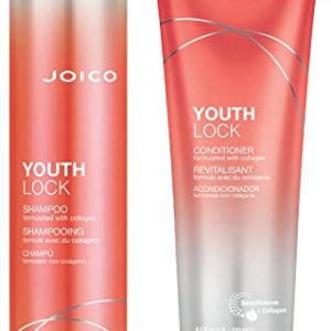 Joico Dandruff Shampoo ? Eliminates Flakes and Soothes Scalp