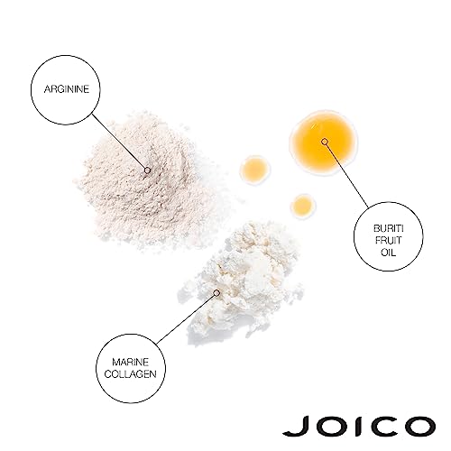 Joico Dandruff Shampoo ? Eliminates Flakes and Soothes Scalp - Image 8