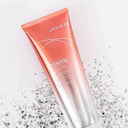 Joico Dandruff Shampoo ? Eliminates Flakes and Soothes Scalp - Image 7