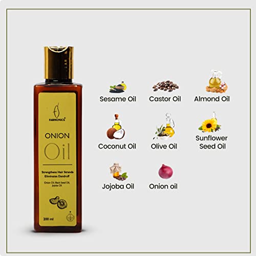 ?Jojoba and Coconut Oil Benefits? - Image 2