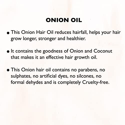 ?Jojoba and Coconut Oil Benefits? - Image 6