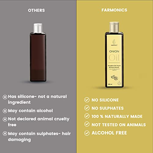 ?Jojoba and Coconut Oil Benefits? - Image 3