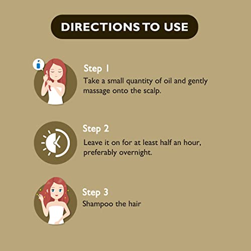 ?Jojoba and Coconut Oil Benefits? - Image 4