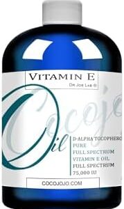 Jojoba Oil Allergy: Symptoms and Treatment
