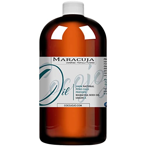 Jojoba Oil Cleansing: Shorter Method