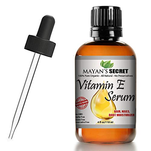 Jojoba Oil for Rosacea Treatment