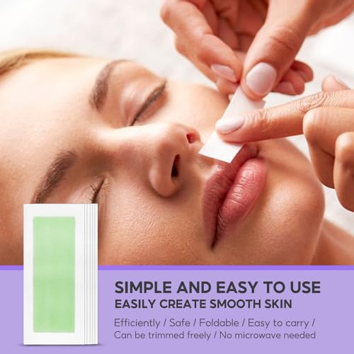 ?Jojoba Oil Post-Wax Care? - Image 6