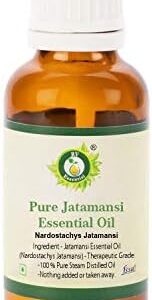 Jojoba Oil Structure: Chemical Composition