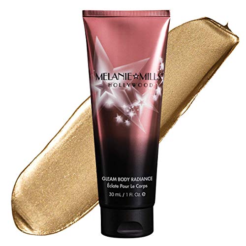 **Josie Maran Argan Oil Ingredient List**