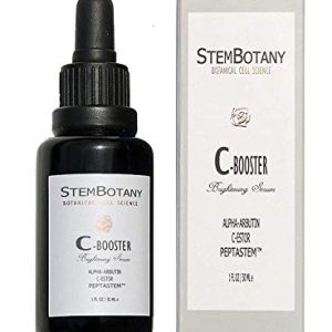 Latest Anti Aging Procedures: Effective treatments to reverse aging.
