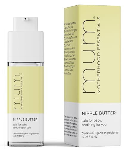 Lip Balm Increases Lip Fullness - Image 5