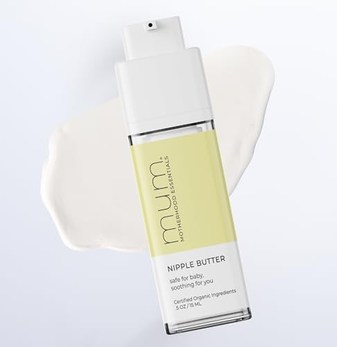 Lip Balm Increases Lip Fullness - Image 2